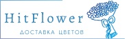 Доставка цветов Каменногорск