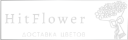 Доставка цветов Каменногорск